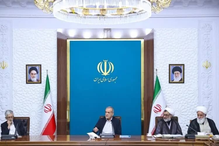 صدا و سیما کجاست؟ / انتشار ۷۰ درصد اخبار حتی امنیتی خارج از نظام رسانه‌ای / فقدان زبان مشترک در ۲۰ نهاد مسئول درگیر اخبار جعلی