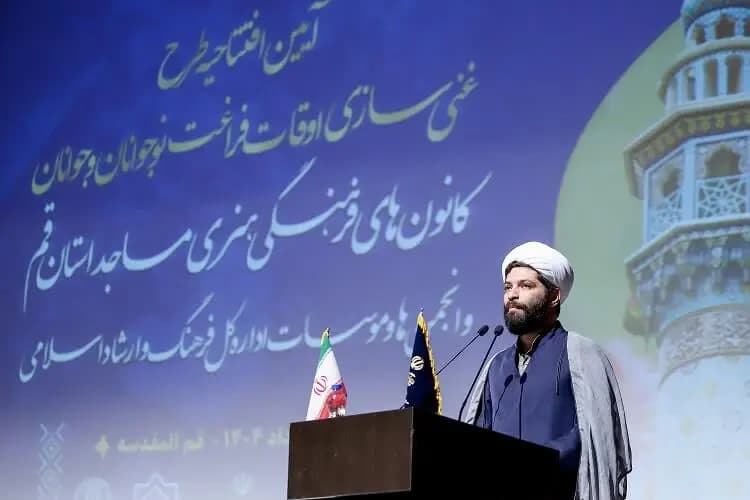 &quot;کولر&quot;ها و تحمیل بار سنگین بر دوش انرژی