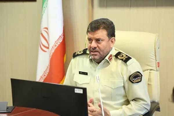 امضای تفاهم‌نامه همکاری‌های بندری و لجستیکی با ازبکستان