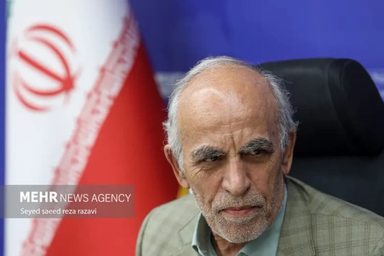 تردد روان و ایمن کامیون و تریلی‌ها در جاده‌های استان مرکزی
