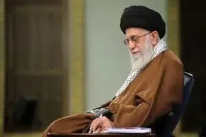 درخواست اردوغان از ایران/ انتظار داریم از کریدور زنگه‌زور حمایت کنید