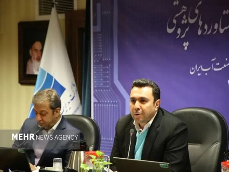 تحصیل 44 هزار دانش‌آموز در مدارس غیردولتی قزوین