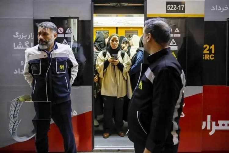 حقیقت مرگبار سیگار الکترونیک