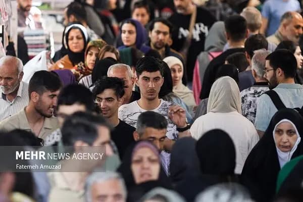 قیمت افغانی افغانستان به تومان، امروز چهارشنبه 14 خرداد 1404 