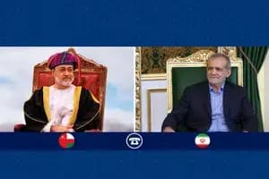 انتقاد زیدآبادی به رجانیوز/ با چه پشتوانه‌ای بالاترین مقام نظامی کشور پس‌از فرمانده کل قوا را با این لحن و صراحت به چالش کشیده‌اند؟