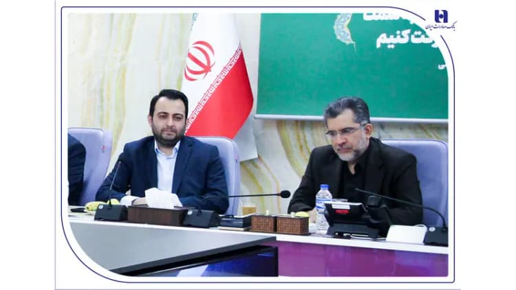 مشترکان چگونه خسارت ناشی از برق را دریافت کنند؟