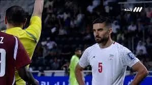 آغاز دوران جدید استقلال با یک هلندی