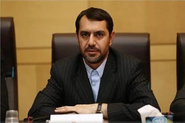 ترند