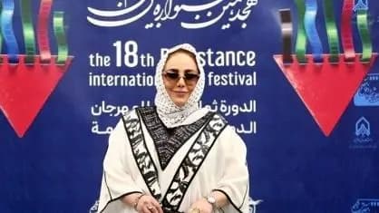 تغییر چهره جالب فلور نظری، زن آقا اصلان سریال خانه به دوش از گذشته تا الان/ ماشالا اکسیر جوانی دارن