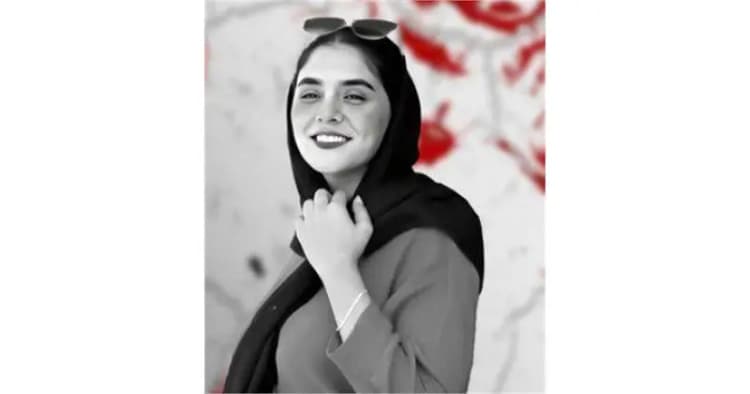 حضور ملی‌پوشان در لیگ دسته اول کشتی ممنوع شد