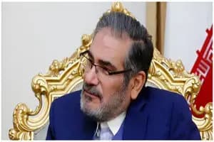 فراخوان حمایت از پژوهش‌های فناورانه و راه‌حل‌محور منتشر شد