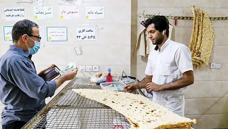 ظهور موبایل دوبار تاشو سامسونگ در چین
