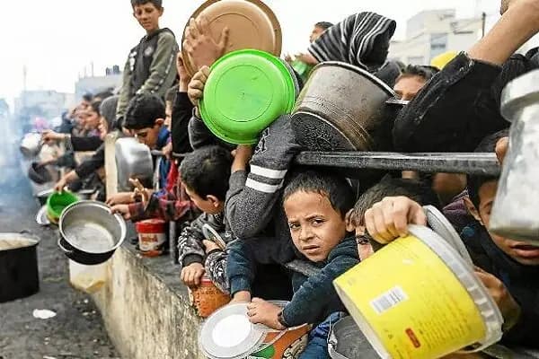 جدیدترین آمار شهدا و زخمی‌های حملات ارتش رژیم صهیونیستی به نوار غزه
