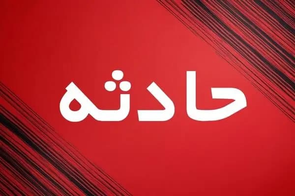 آتش‌سوزی در مراتع و جنگل های «مله پنجاب» ایلام