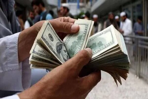 برنامه قطع برق خراسان شمالی و بجنورد امروز یکشنبه 4 خرداد