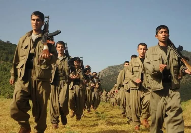 ادعای جدید اسرائیل مبنی‌بر ترور محمد السنوار
