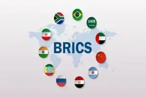 راه طولانی است و چشم‌‏انداز مبهم/نگاه سه کارشناس برجسته روابط بین‌‏الملل درباره گفت‏‌وگوهای ایران و آمریکا