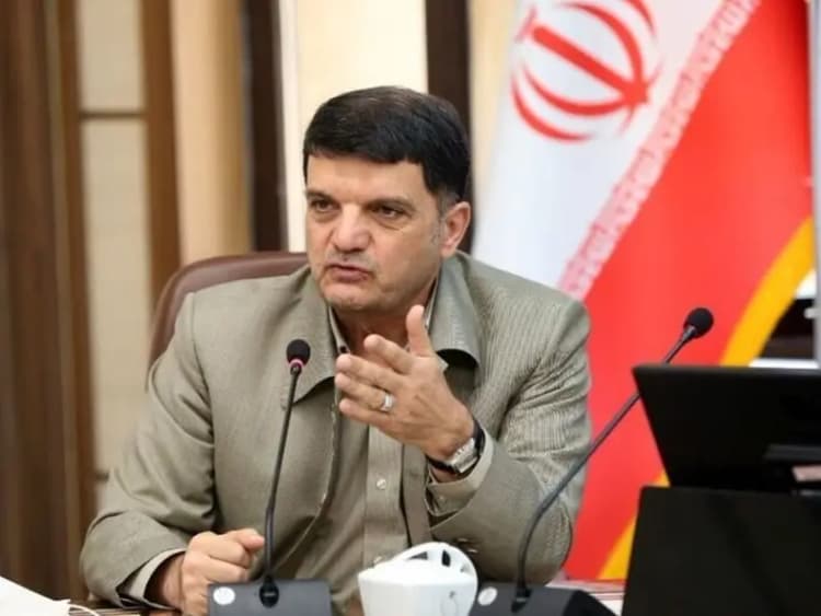 قیمت دلار صبحگاه امروز سه شنبه ۲۰ خرداد ۱۴۰۴