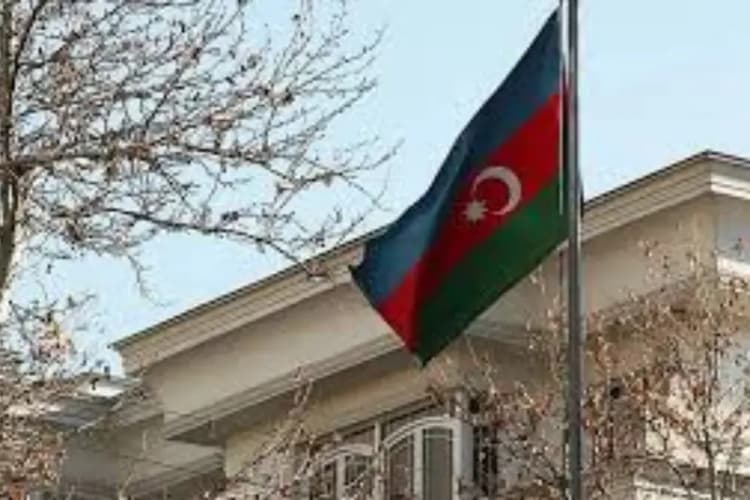 ترند