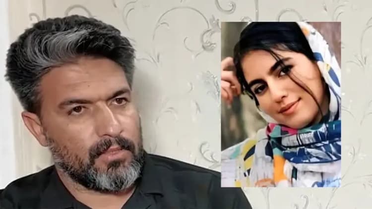 انقلاب در تشخیص سرطان و بیماری‌ها با کمک صنعت هسته‌ای