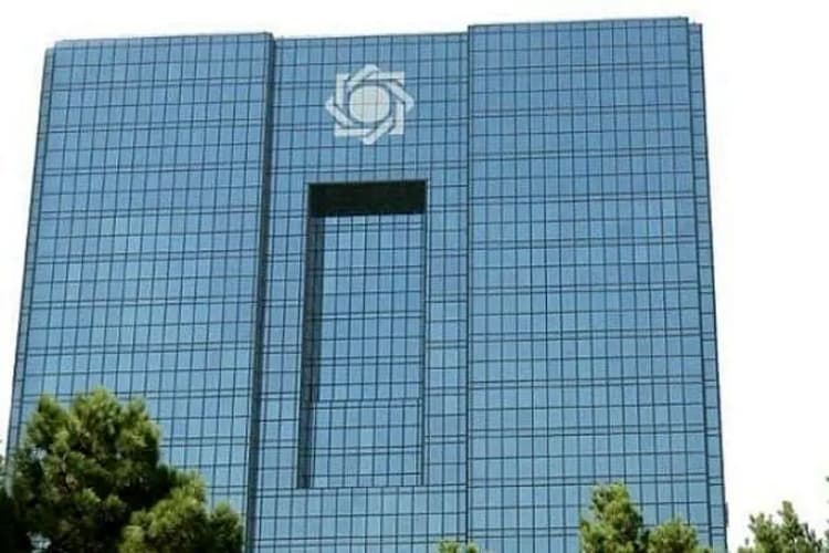 رونمایی از دوربردترین خودروی هیبریدی دنیا