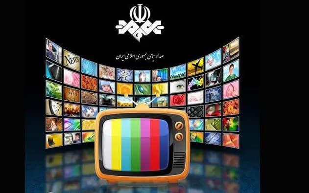 آتش‌سوزی یک ساختمان در تهران/ جزئیات