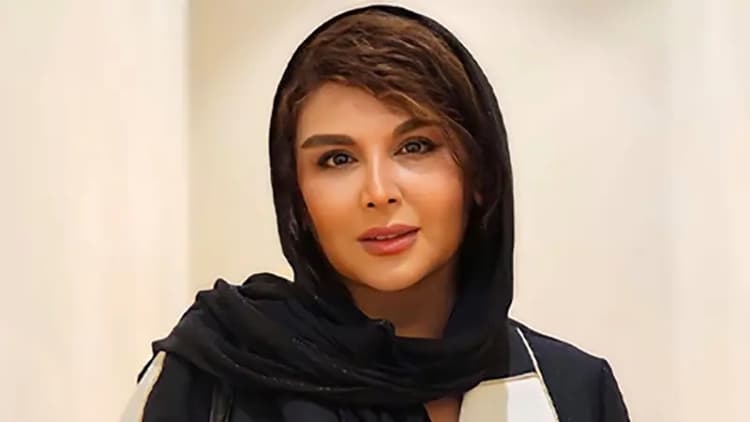 ترند