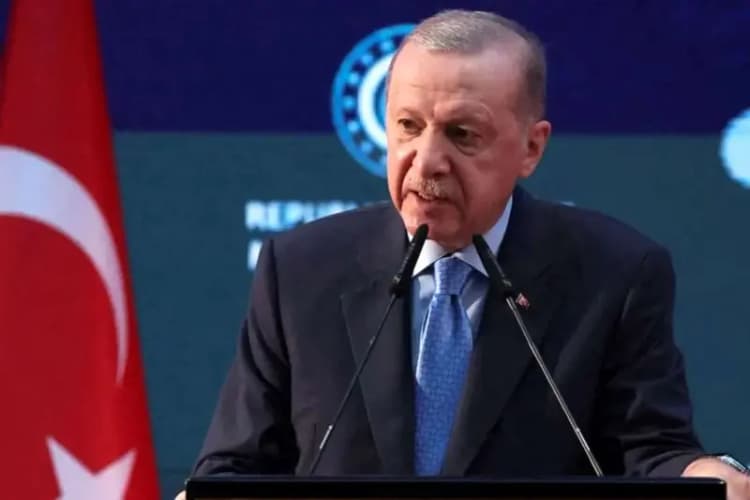 ترند