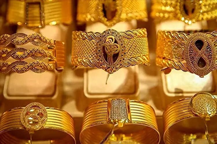 کشف پنج میلیون لیتر سوخت قاچاق در مرزهای آبی بندرعباس
