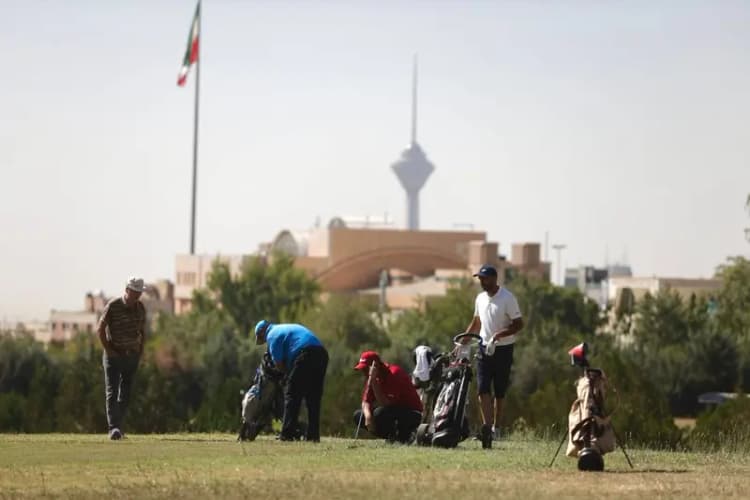 برادر زن سیدورف در استقلال پست گرفت؟!