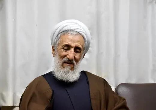 قالیباف: امروز تأثیر انقلاب امام(ره) در سراسر دنیا مشهود است