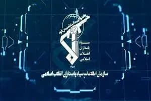 چه کسانی مشمول دریافت یارانه خردادماه هستند؟