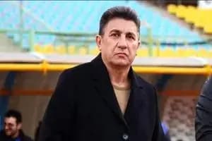 اولین خرید استقلالی‌ها مشخص شد