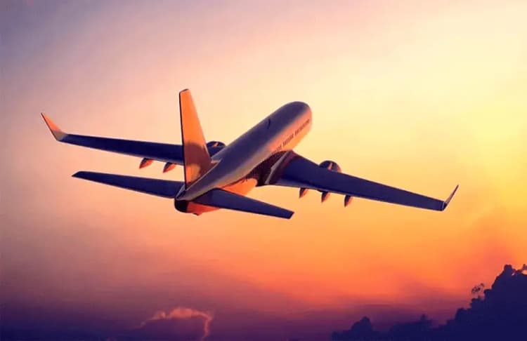 چرا شیرخشک کمیاب می‌شود؟