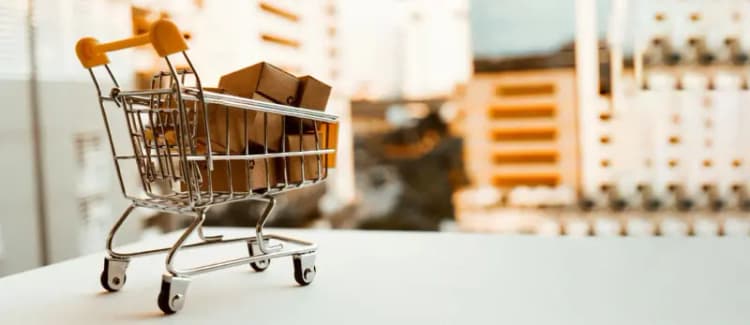 آخرین قیمت ارزها در بازار تجاری/ دلار چند شد؟
