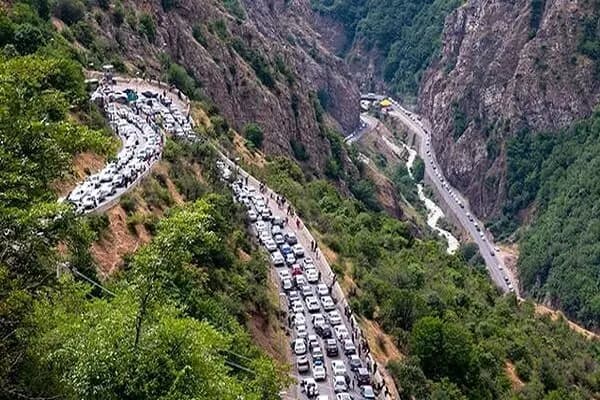 ۱۲ بیمارستان کردستان درجه یک شدند؛ ۱۱۰ میلیاردتومان صرفه‌جویی مالی