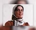 انتشار تصاویر اتاق کمک داور ویدیویی در فینال جام حذفی