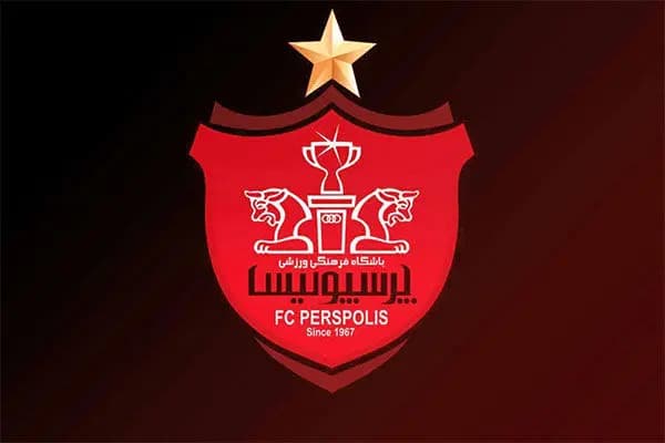پیروزی ترکیه در آمریکا با گلزنی دوباره گولر (عکس)