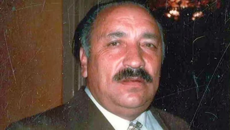 ترند