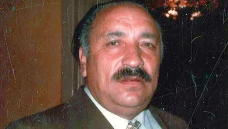 ترند