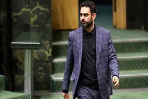 پزشکیان: عید قربان خالصانه‌ترین مظهر عبادت در پیشگاه الهی است