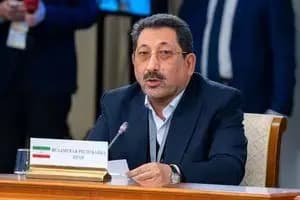 قانون جدید بانک مرکزی به شبکه بانکی ابلاغ شد + جزئیات