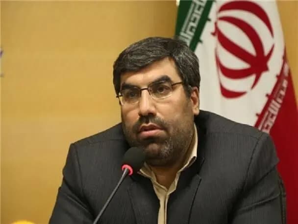 مقاومت ترامپ مقابل تلاش خبرنگاران برای «برچسب» زدن به پوتین
