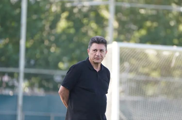 هفتمین خرید کارتال مشخص شد