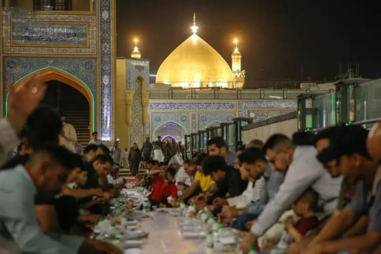 رشت با افزایش دستفروشان با چالش ساماندهی شهری مواجه است