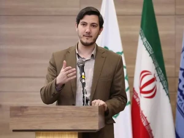 همسر قاتل الهه حسین‌نژاد دست به افشاگری زد