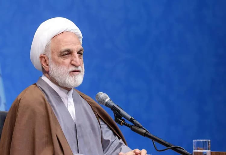  وزیر  اطلاعات ایران: موفق به دستیابی به اسناد راهبردی و  اتمی  اسرائیل شدیم

