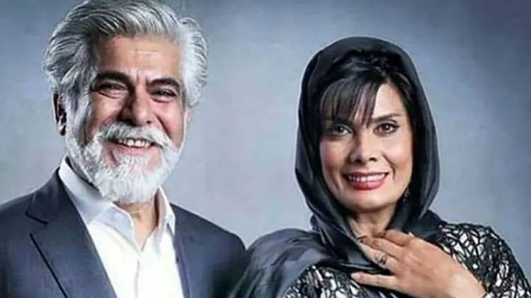 نگاهی به کارخانه مجید مظفری، ستاره درخشان «جوکر خانوادگی»/ سرکشی مجید خان و کیفیت و اصالت ایرانی