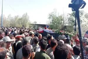 برنامه وزیر پیشنهادی اقتصاد منتشر شد