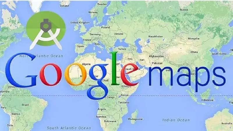 عکس| نام خلیج فارس به خلیج عربی تغییر کرد!